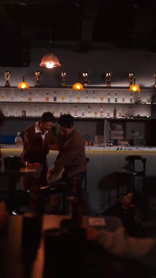 ตอนที่ 5