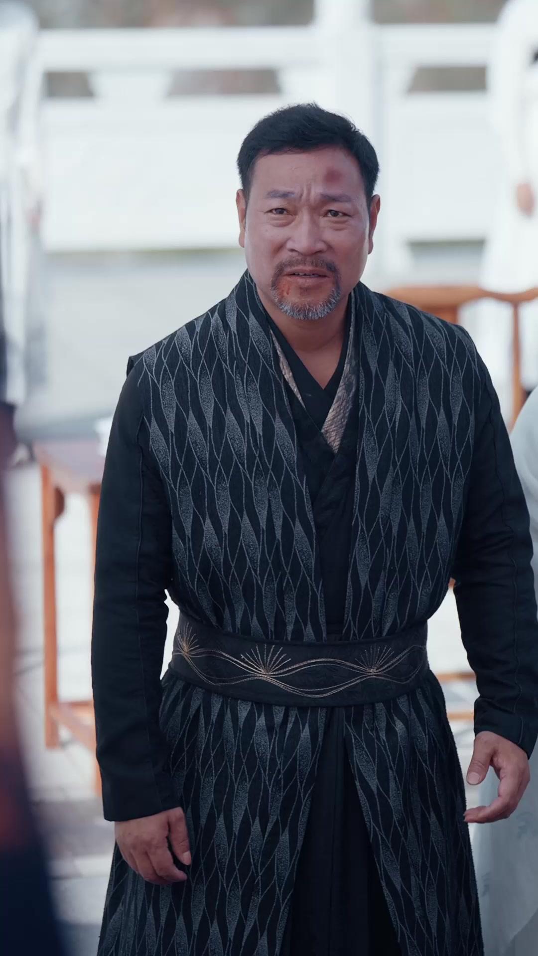 Épisode 14