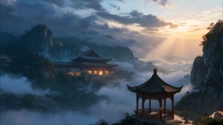 話 25