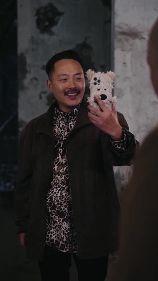 話 14