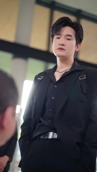 話 15