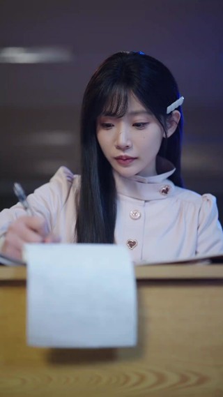 Episodio 12