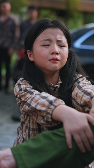 Épisode 12
