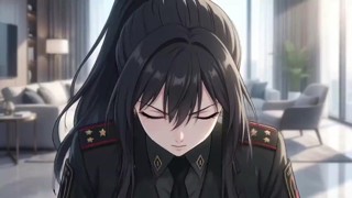 話 21