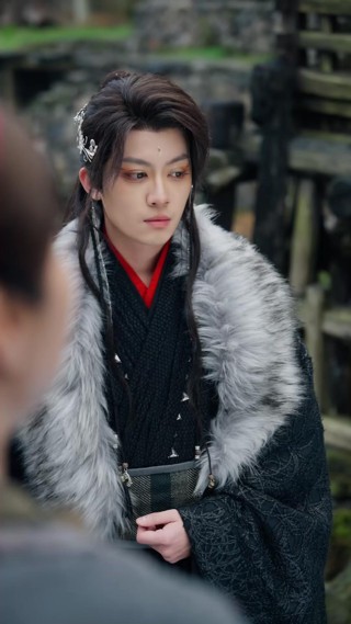 ตอนที่ 24