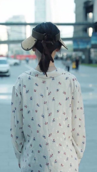 Tập 1