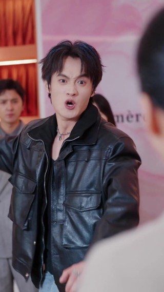 Tập 4