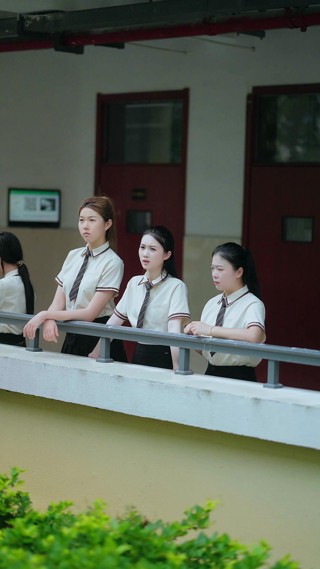 Tập 5