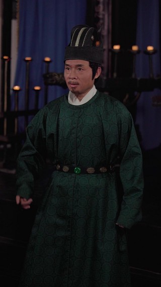 話 21