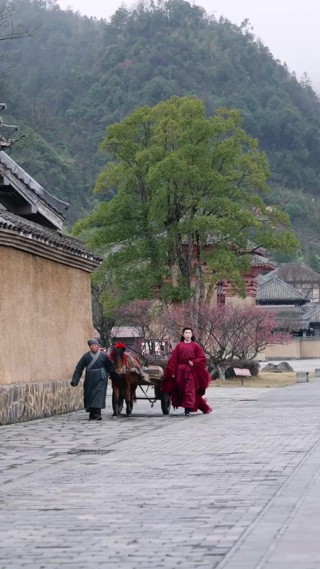 Episod 3