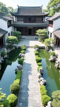 話 9