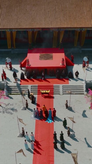 Épisode 9