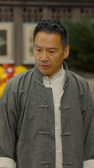 Épisode 23