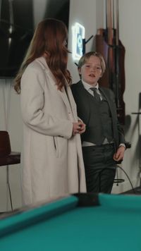 Épisode 5