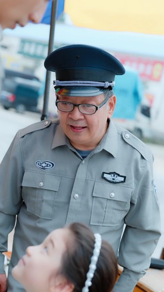 Épisode 2