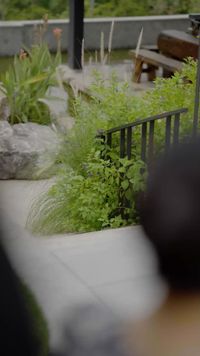話 23