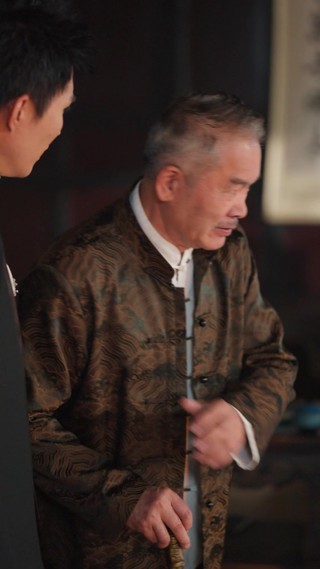 ตอนที่ 25