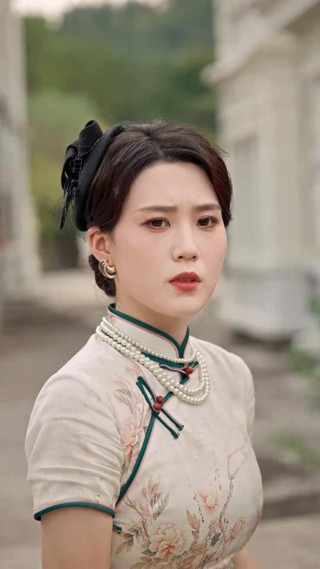 Tập 3