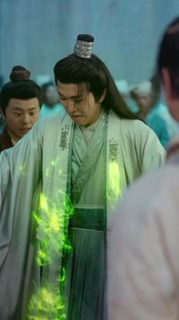 Episod 9