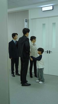 話 24