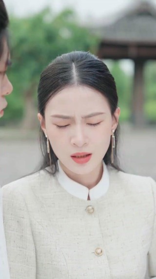 話 19
