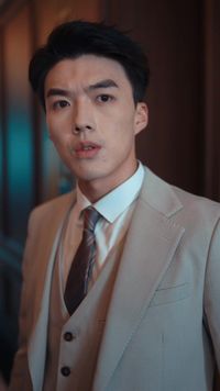 Tập 19