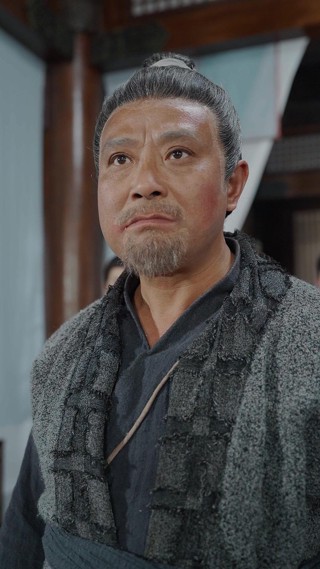 Episode 23
