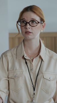 Épisode 29