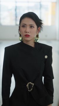 話 11