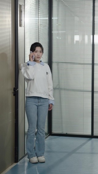 Épisode 24