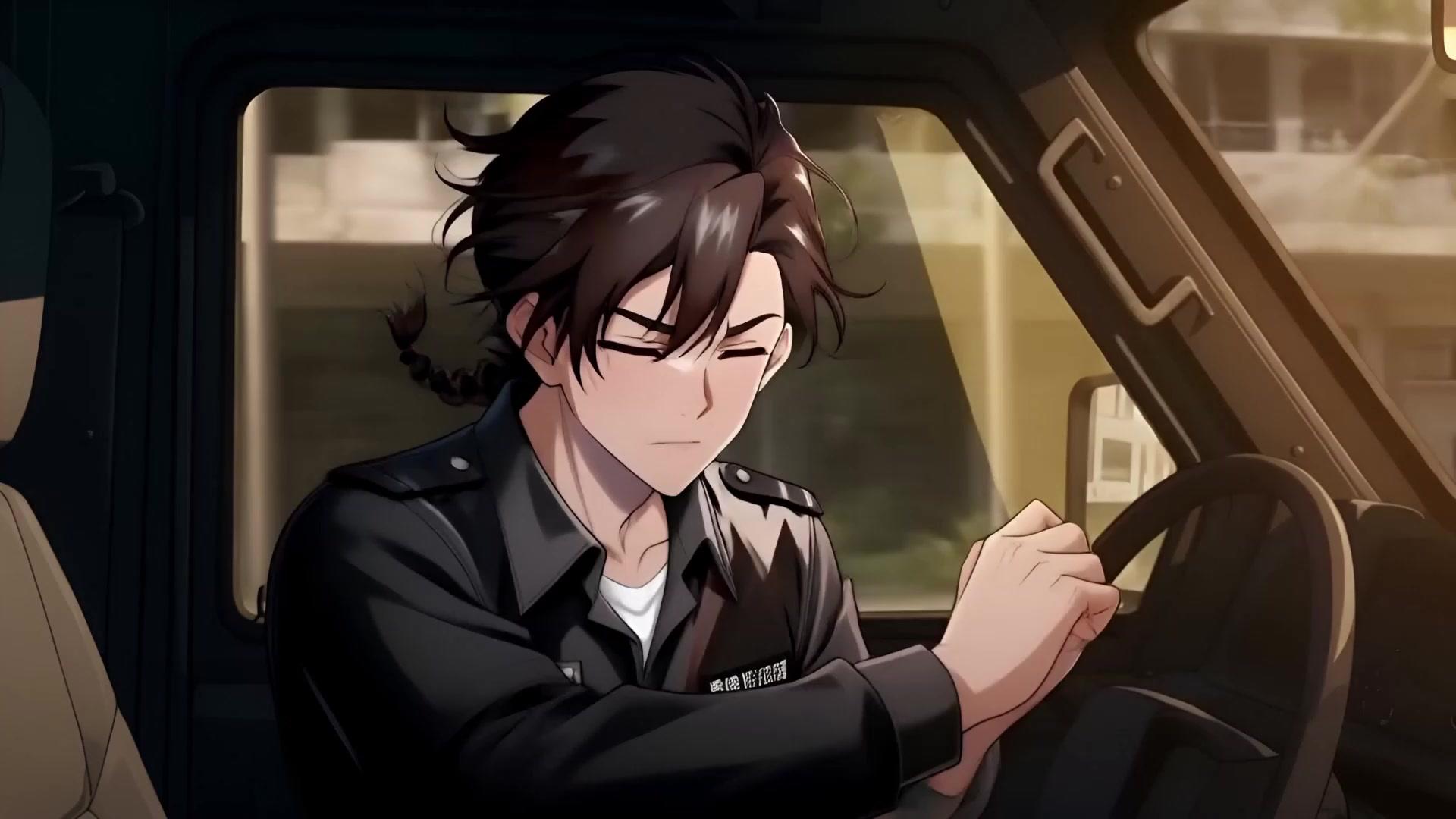 Episode 5