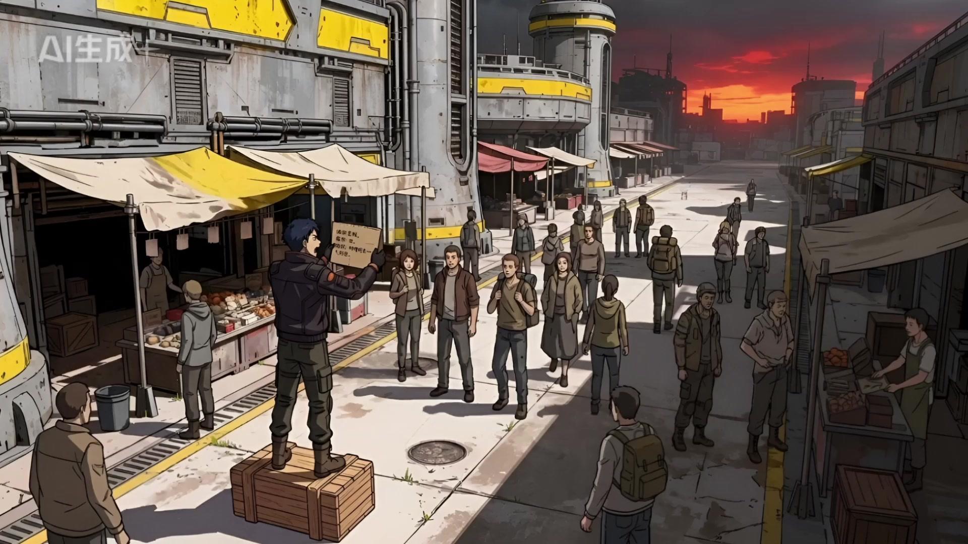 Episode 18