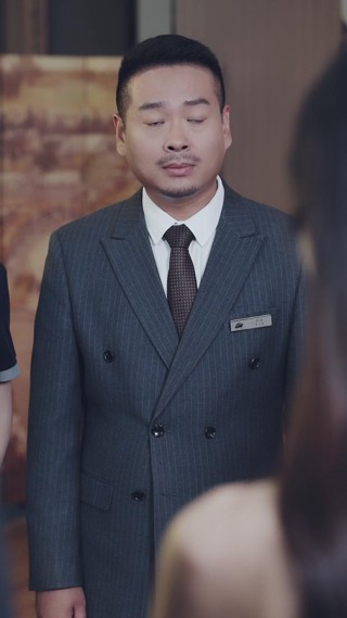 Tập 9