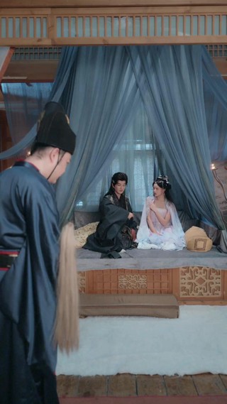 Episod 23
