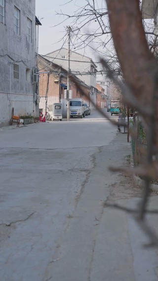 Épisode 21