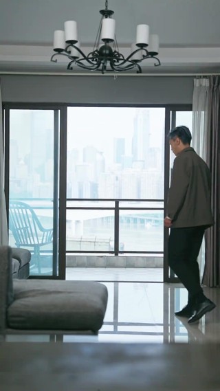 話 17