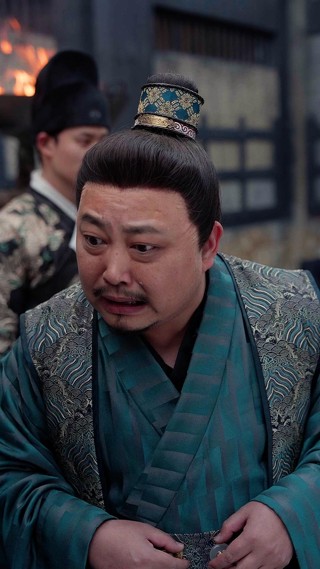 Episode 14