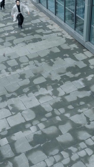 Episode 9