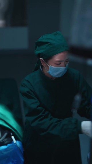 Episode 15