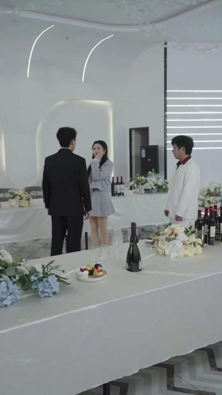 Episode 25