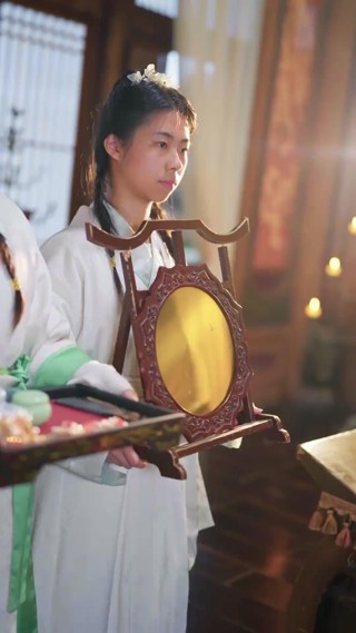 Tập 8