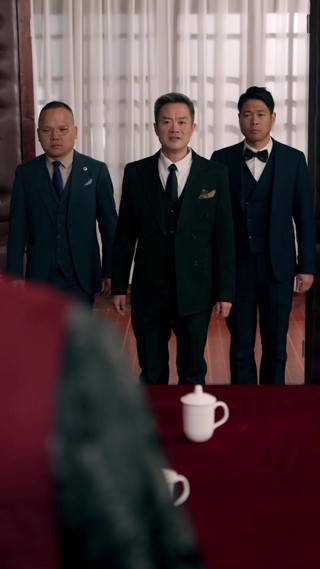Episode 18