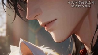 Episode 27