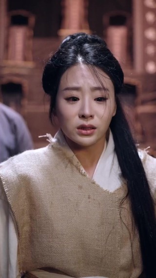 Épisode 4