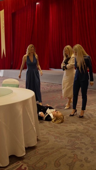 Episodio 8