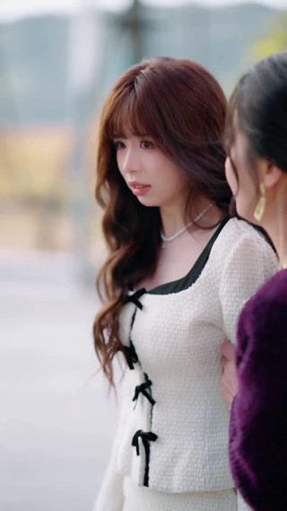 ตอนที่ 17
