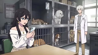 Episode 22