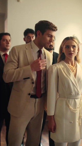 Episódio 5