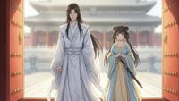 Episode 17