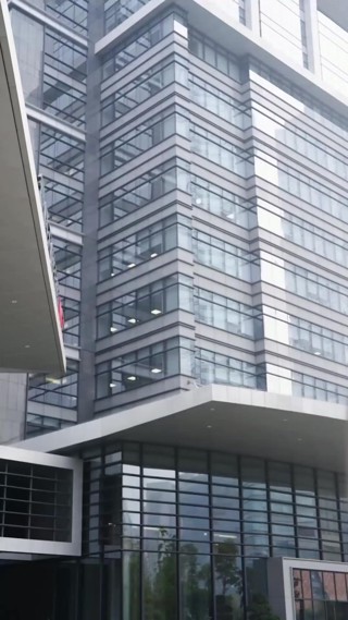 Bölüm 23